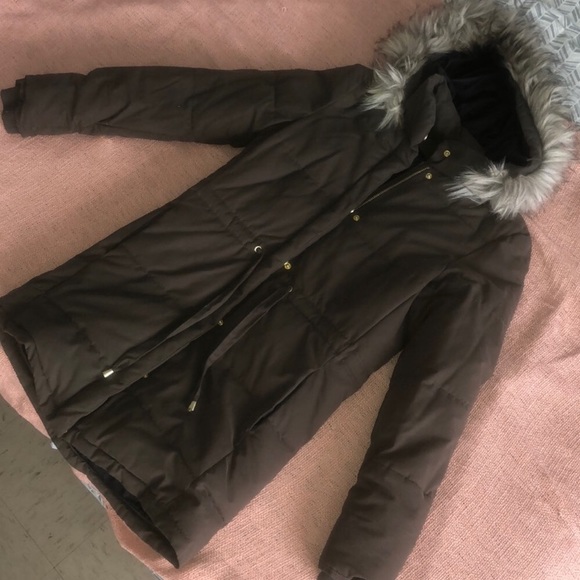 H&M Jackets & Blazers - Coat